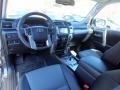 Magnetic Gray Metallic - 4Runner SR5 Premium 4x4 Photo No. 9