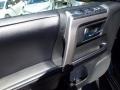 Magnetic Gray Metallic - 4Runner SR5 Premium 4x4 Photo No. 10