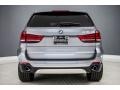 Space Gray Metallic - X5 xDrive35i Photo No. 4