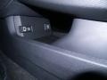 Lunar Silver Metallic - Civic EX-T Sedan Photo No. 20