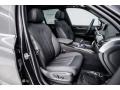 2017 Dark Graphite Metallic BMW X5 xDrive35i  photo #2