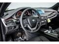 2017 Dark Graphite Metallic BMW X5 xDrive35i  photo #6