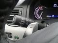 Steel Sapphire Metallic - Pilot Touring AWD Photo No. 15