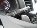 Steel Sapphire Metallic - Pilot Touring AWD Photo No. 17