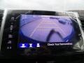 Steel Sapphire Metallic - Pilot Touring AWD Photo No. 25