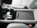 Steel Sapphire Metallic - Pilot Touring AWD Photo No. 27