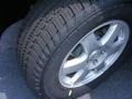 Stone White - Grand Cherokee Laredo Photo No. 14