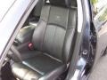 Blue Slate Metallic - G 35 S Sport Sedan Photo No. 4