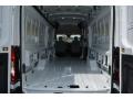 Oxford White - Transit Van 350 HR Long Photo No. 8