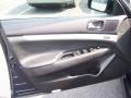 Blue Slate Metallic - G 35 S Sport Sedan Photo No. 5