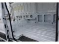 Oxford White - Transit Van 350 HR Long Photo No. 9