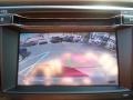 2017 Silver Sky Metallic Toyota RAV4 LE AWD  photo #14
