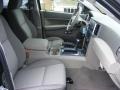 Jeep Green Metallic - Grand Cherokee Laredo Photo No. 10