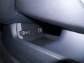 Polished Metal Metallic - Civic EX Hatchback Photo No. 20
