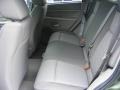 Jeep Green Metallic - Grand Cherokee Laredo Photo No. 6