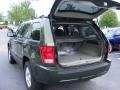 Jeep Green Metallic - Grand Cherokee Laredo Photo No. 8