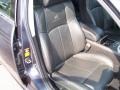 Blue Slate Metallic - G 35 S Sport Sedan Photo No. 8