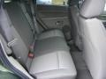 Jeep Green Metallic - Grand Cherokee Laredo Photo No. 9