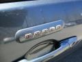 Steel Blue Metallic - Fusion SEL V6 AWD Photo No. 16