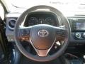 2017 Galactic Aqua Mica Toyota RAV4 LE  photo #12