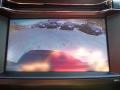 2017 Galactic Aqua Mica Toyota RAV4 LE  photo #13