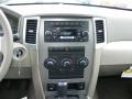 Jeep Green Metallic - Grand Cherokee Laredo Photo No. 11