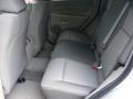 Light Graystone Pearl - Grand Cherokee Laredo Photo No. 6