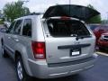 Light Graystone Pearl - Grand Cherokee Laredo Photo No. 7