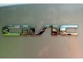 2004 Satin Silver Metallic Honda Civic Value Package Coupe  photo #39