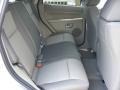 Light Graystone Pearl - Grand Cherokee Laredo Photo No. 9