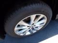 Galactic Aqua Mica - RAV4 Limited AWD Photo No. 5