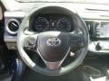 Galactic Aqua Mica - RAV4 Limited AWD Photo No. 12