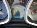 Siren Red Tintcoat - Equinox LT AWD Photo No. 20