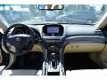 Crystal Black Pearl - TL Technology Photo No. 15