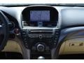 Crystal Black Pearl - TL Technology Photo No. 16