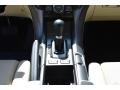 Crystal Black Pearl - TL Technology Photo No. 17