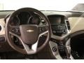 Summit White - Cruze LTZ Photo No. 6