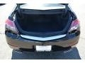 Crystal Black Pearl - TL Technology Photo No. 23