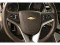 Summit White - Cruze LTZ Photo No. 7