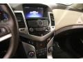 Summit White - Cruze LTZ Photo No. 9