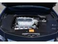 Crystal Black Pearl - TL Technology Photo No. 31