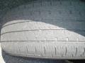 Ivory White Pearl - I 35 Photo No. 23