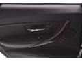 2014 Black Sapphire Metallic BMW 3 Series 328d Sedan  photo #20