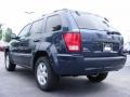 Modern Blue Pearl - Grand Cherokee Laredo Photo No. 2