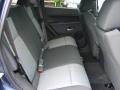 Modern Blue Pearl - Grand Cherokee Laredo Photo No. 9
