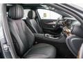2017 Selenite Grey Metallic Mercedes-Benz E 400 4Matic Wagon  photo #2