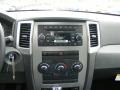 Modern Blue Pearl - Grand Cherokee Laredo Photo No. 11