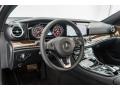 2017 Selenite Grey Metallic Mercedes-Benz E 400 4Matic Wagon  photo #5