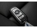 Space Gray Metallic - 5 Series 550i Sedan Photo No. 11