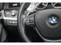 Space Gray Metallic - 5 Series 550i Sedan Photo No. 14